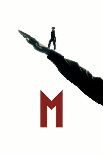 Mussolini: Hijo del siglo