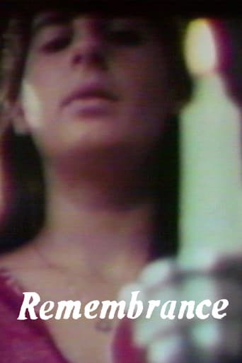 Remembrance