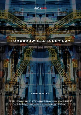 Tomorrow is a Sunny Day