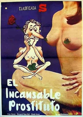 Ein echter Hausfrauenfreund
