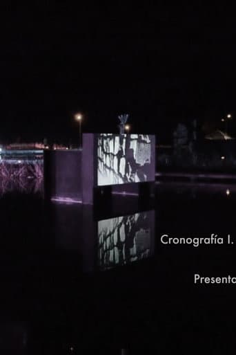 Cronografía I