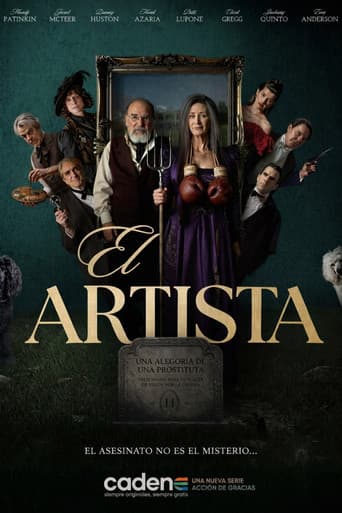 The Artist