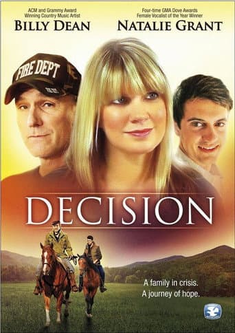 La Decisión
