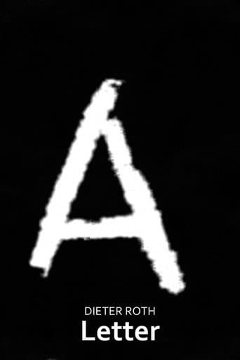 Letter