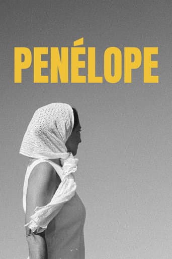 Penélope