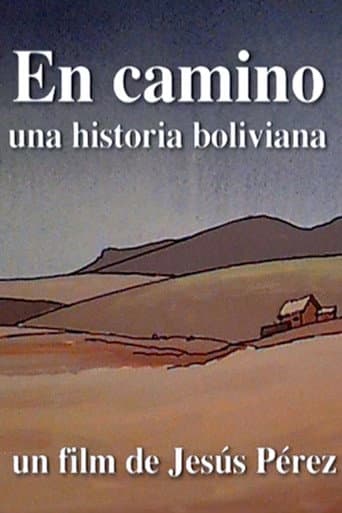 En Camino
