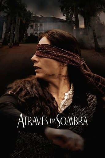 A Través de las Sombras