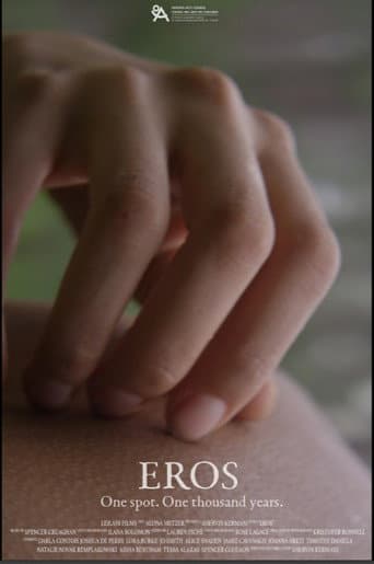 Eros