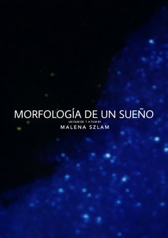 Morfología de un sueño