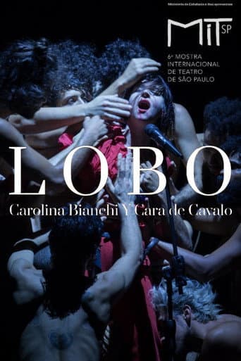 Lobo