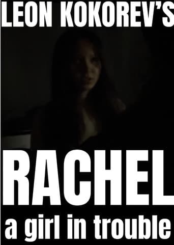 Rachel