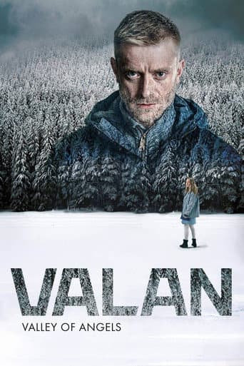 Valan: Valle de los Ángeles