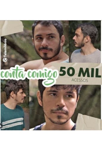Conta comigo