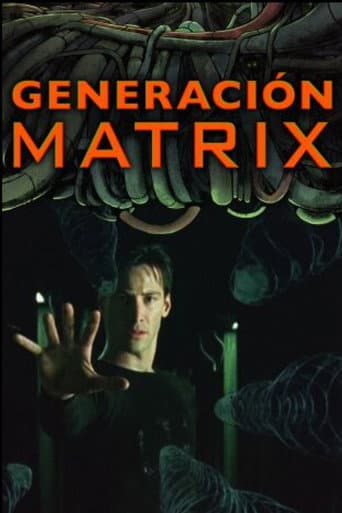 Matrix génération