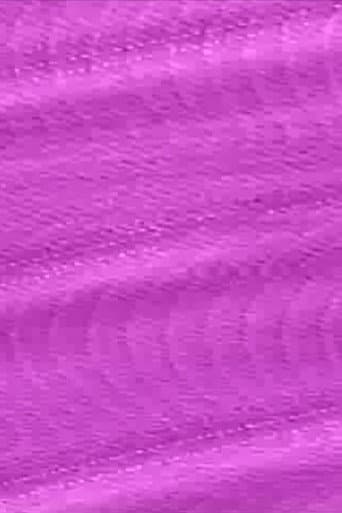 Satin #7