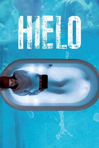 Gelo