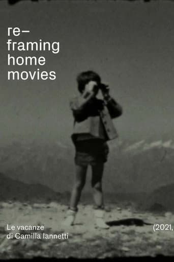 Le vacanze