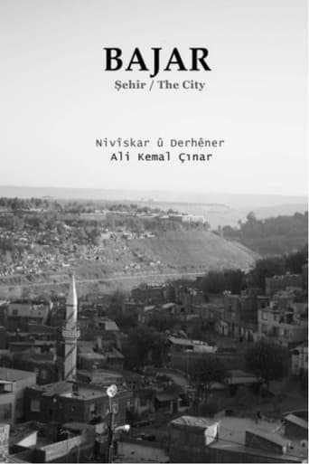 Bajar