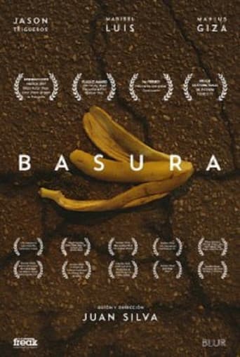 Basura
