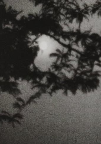 Moonplay