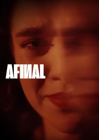 Afinal