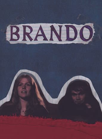 Brando