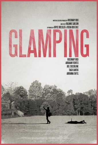 Glamping