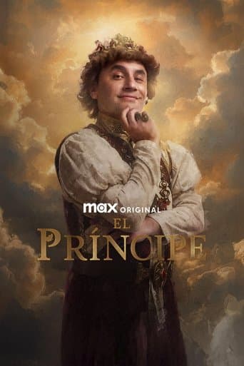 The Prince