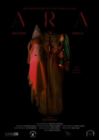 Ara