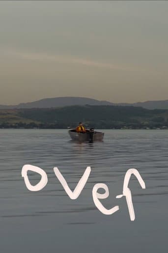 Over