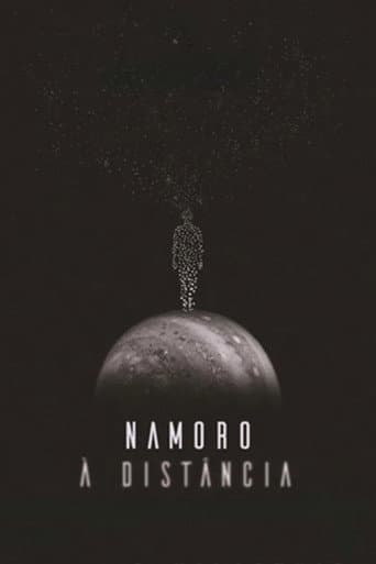 Namoro à Distância