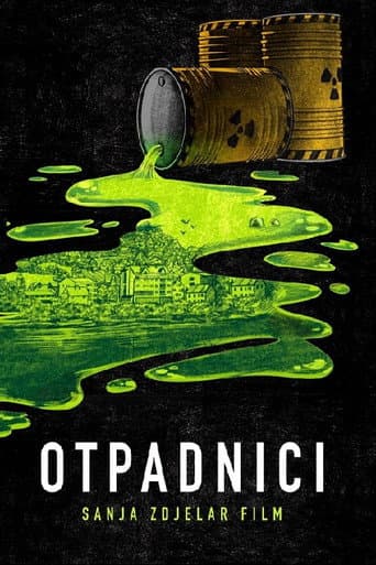 Otpadnici