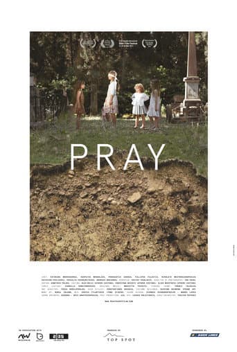 Pray