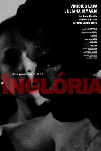 Inglória