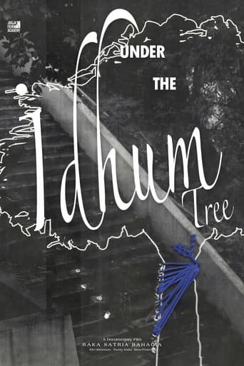 Under The Idhum Tree