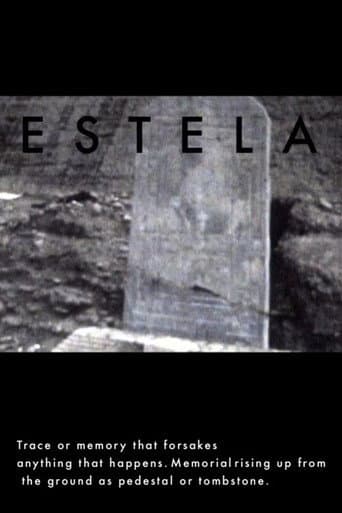 Estela