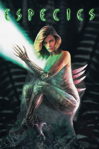 Especies