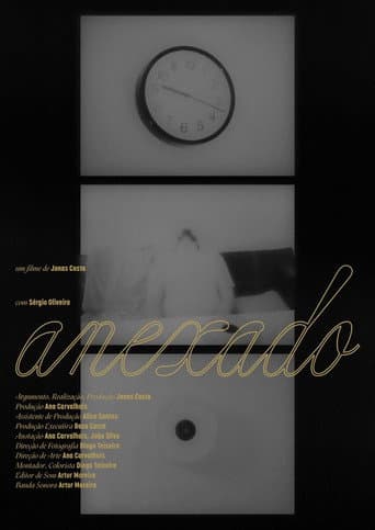 Anexado