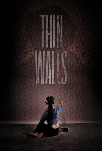 Thin Walls