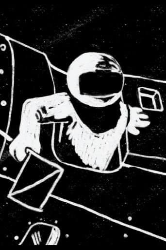 Un grain dans l’espace
