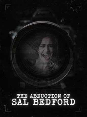 Abduction of Sal Bedford