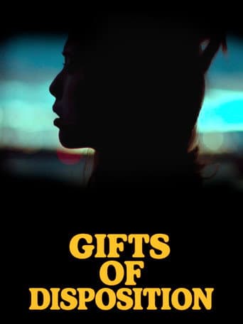 Gifts of Disposition