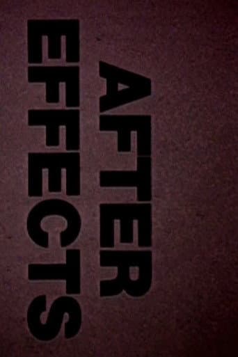 After Effects