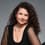 Amparo Calzada
