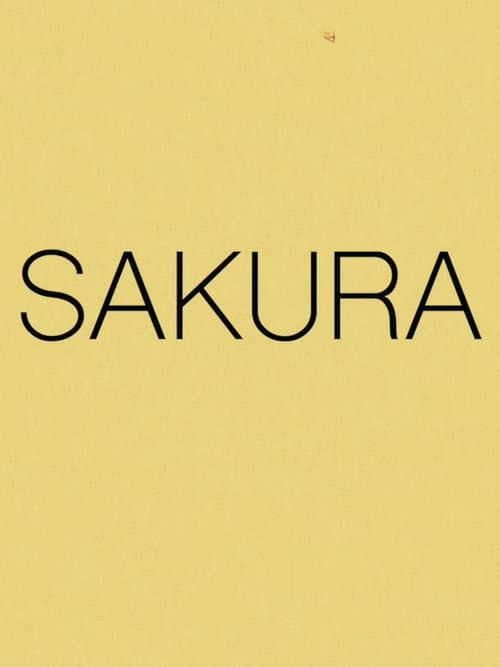 Sakura