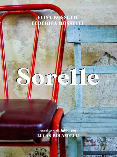 Sorelle