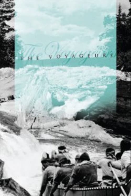 Les voyageurs