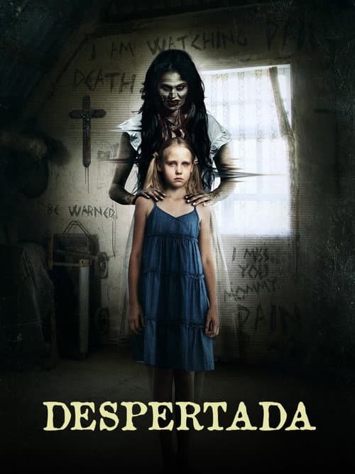 Despertada