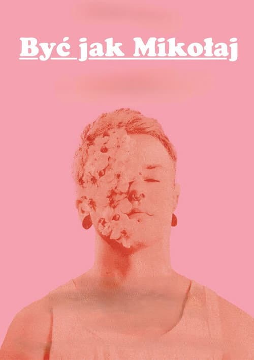 Być jak Mikołaj