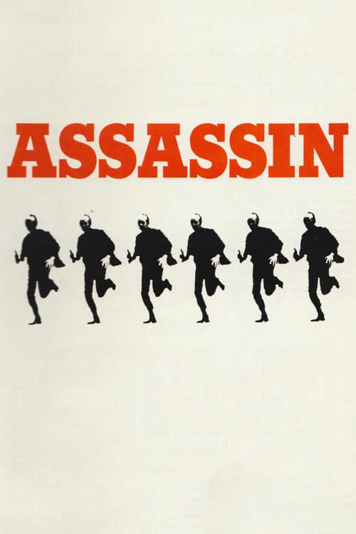 Assassin
